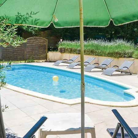 Holiday Laubanie Est Ferienhaus Saint-Georges-de-Blancaneix